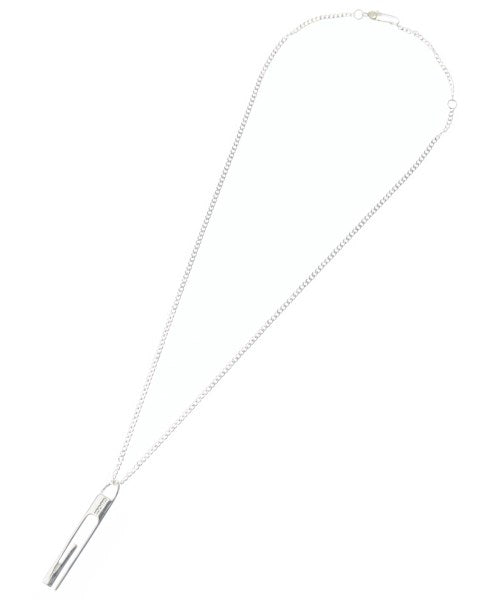 GUCCI สร้อยคอ