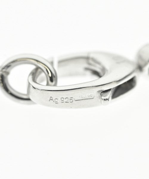 GUCCI สร้อยข้อมือ/กำไล