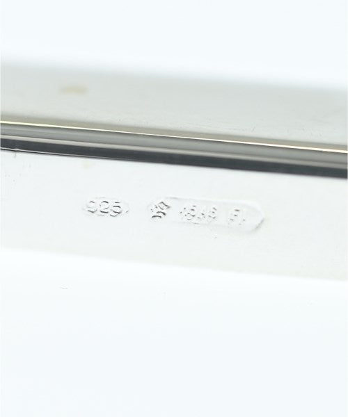 GUCCI สร้อยคอ