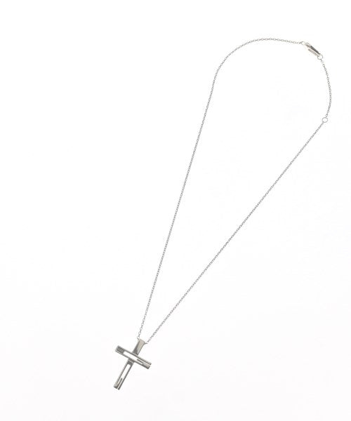 GUCCI สร้อยคอ