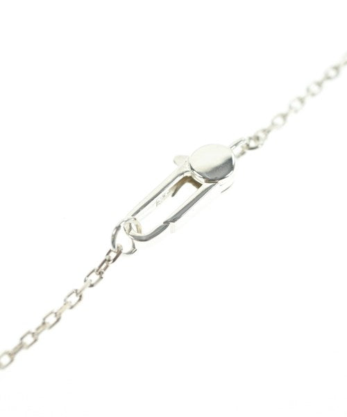 GUCCI สร้อยคอ