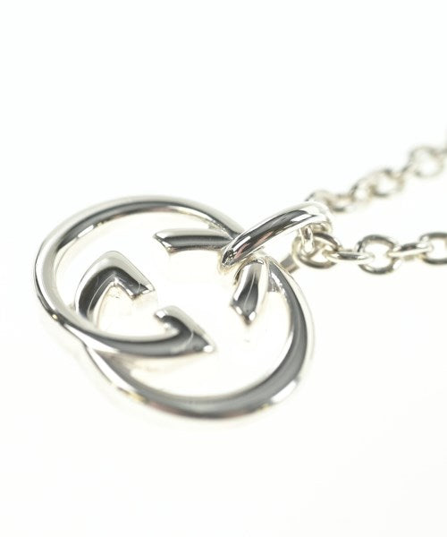 GUCCI สร้อยคอ