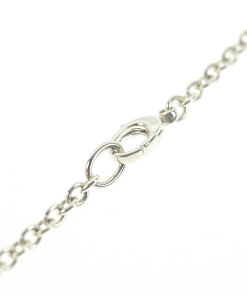 GUCCI สร้อยคอ