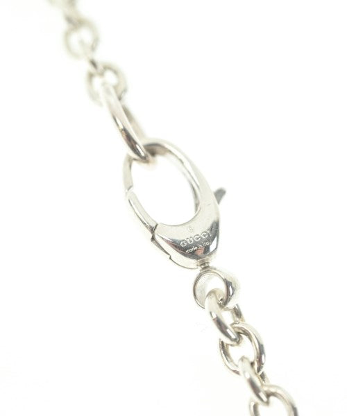 GUCCI สร้อยคอ