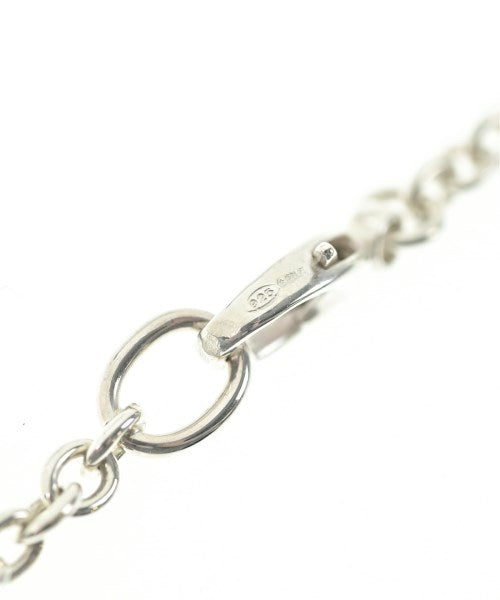 GUCCI สร้อยคอ