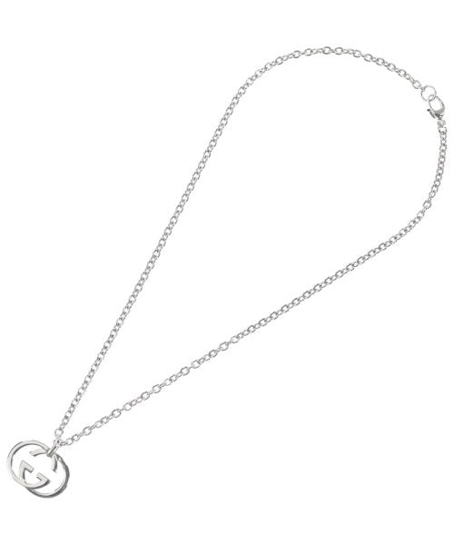 GUCCI สร้อยคอ