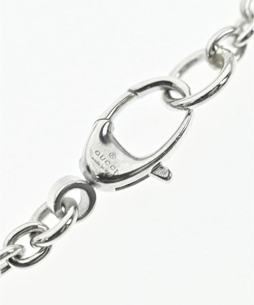 GUCCI สร้อยคอ