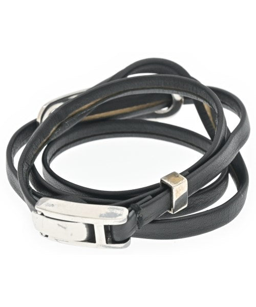 GUCCI สร้อยข้อมือ/กำไล