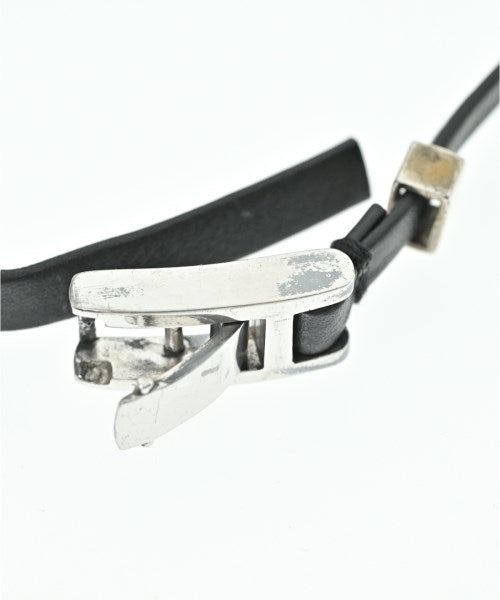 GUCCI สร้อยข้อมือ/กำไล
