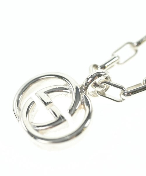 GUCCI สร้อยคอ