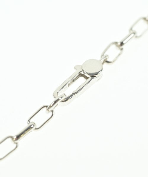 GUCCI สร้อยคอ