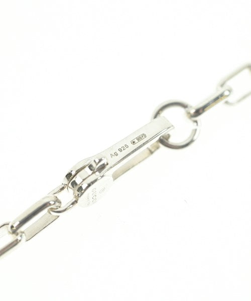 GUCCI สร้อยคอ