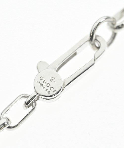 GUCCI สร้อยคอ