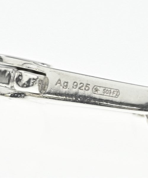 GUCCI สร้อยคอ