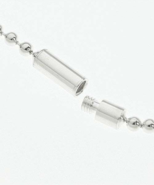 GUCCI สร้อยคอ