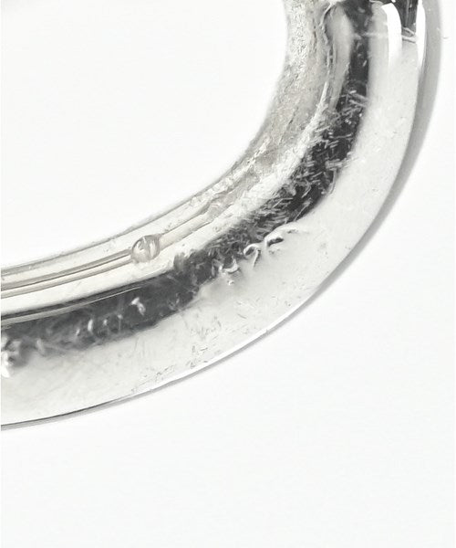 GUCCI สร้อยคอ