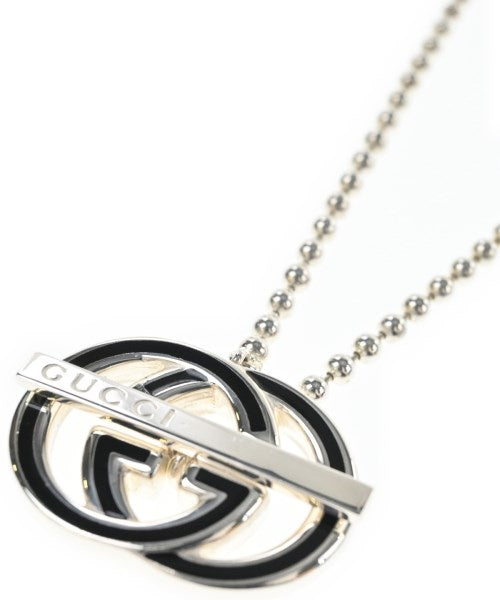 GUCCI สร้อยคอ