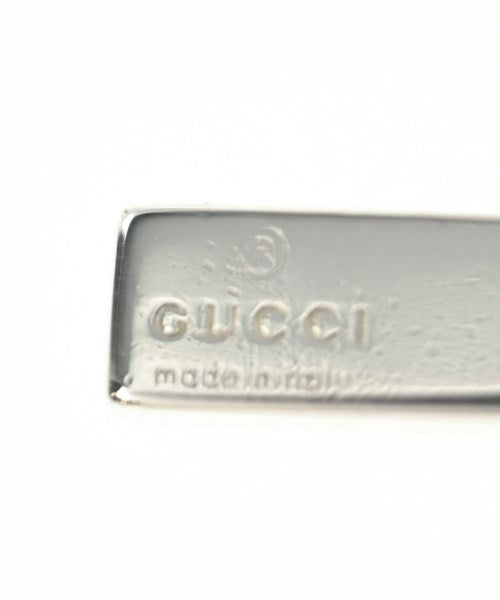 GUCCI สร้อยคอ