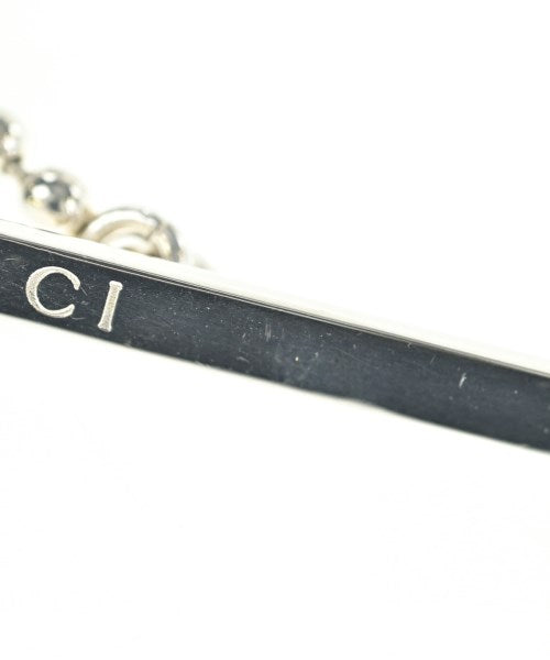GUCCI สร้อยคอ