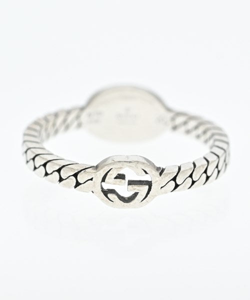 GUCCI แหวน