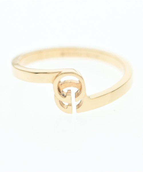 GUCCI แหวน