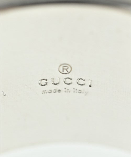 GUCCI แหวน