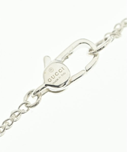 GUCCI สร้อยคอ