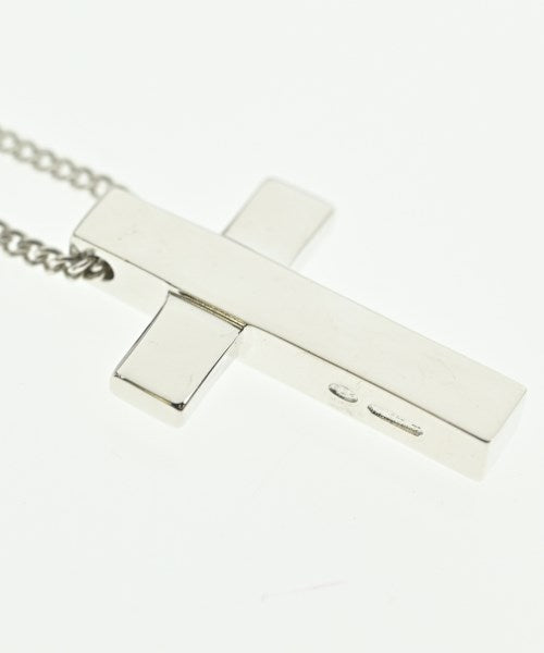 GUCCI สร้อยคอ