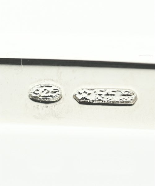 GUCCI สร้อยคอ