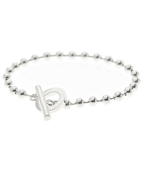 GUCCI สร้อยข้อมือ/กำไล