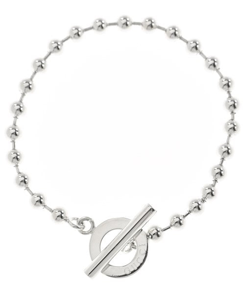 GUCCI สร้อยข้อมือ/กำไล