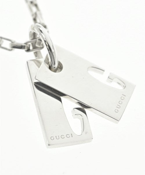 GUCCI สร้อยข้อมือ/กำไล