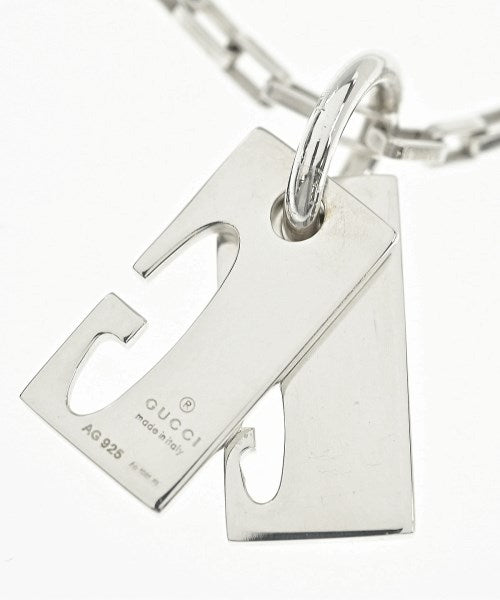 GUCCI สร้อยข้อมือ/กำไล