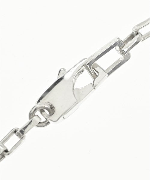 GUCCI สร้อยข้อมือ/กำไล