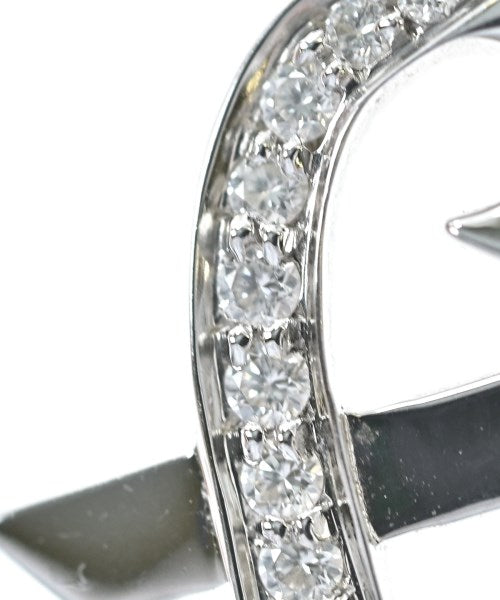 TIFFANY & CO. สร้อยคอ