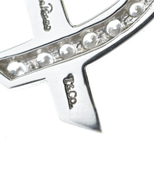 TIFFANY & CO. สร้อยคอ