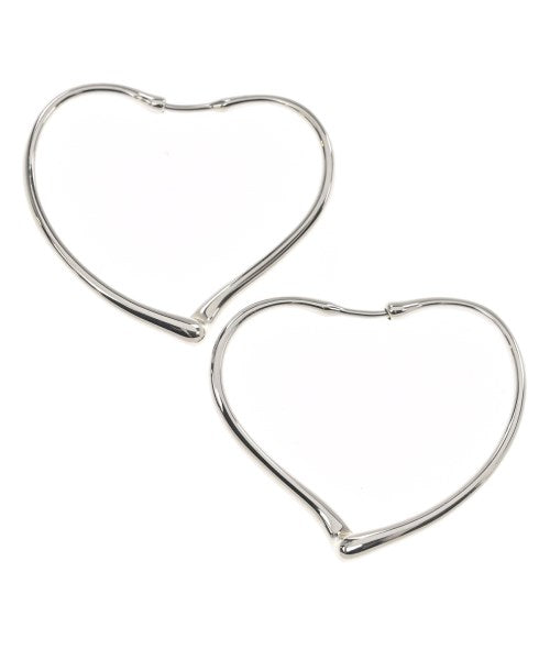 TIFFANY & CO. เจาะ