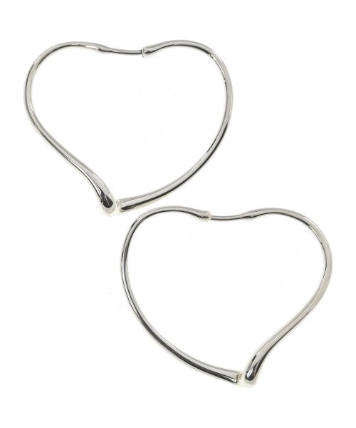 TIFFANY & CO. เจาะ