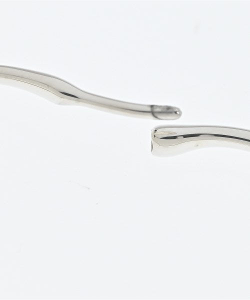 TIFFANY & CO. เจาะ