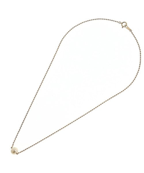 MIKIMOTO สร้อยคอ