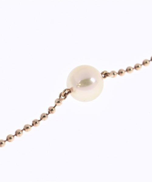MIKIMOTO สร้อยคอ