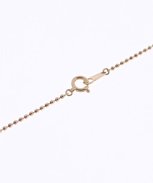 MIKIMOTO สร้อยคอ