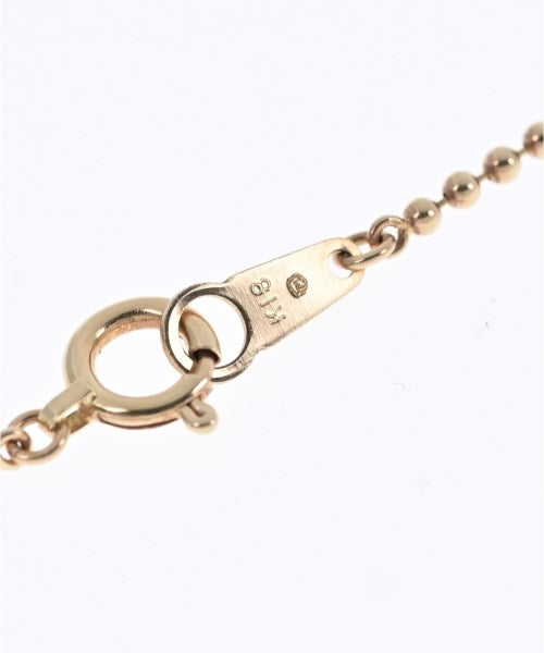MIKIMOTO สร้อยคอ