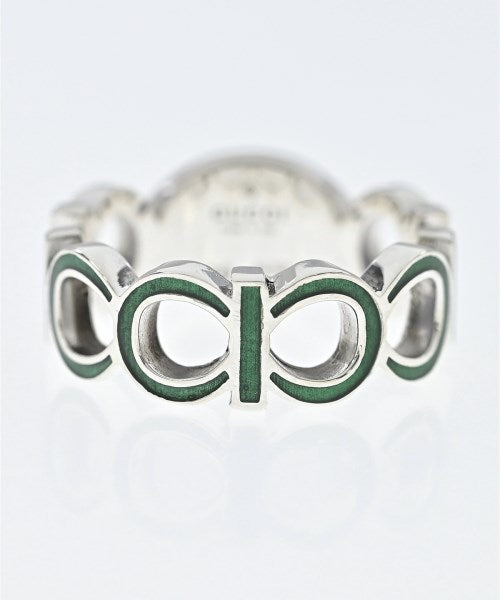GUCCI แหวน