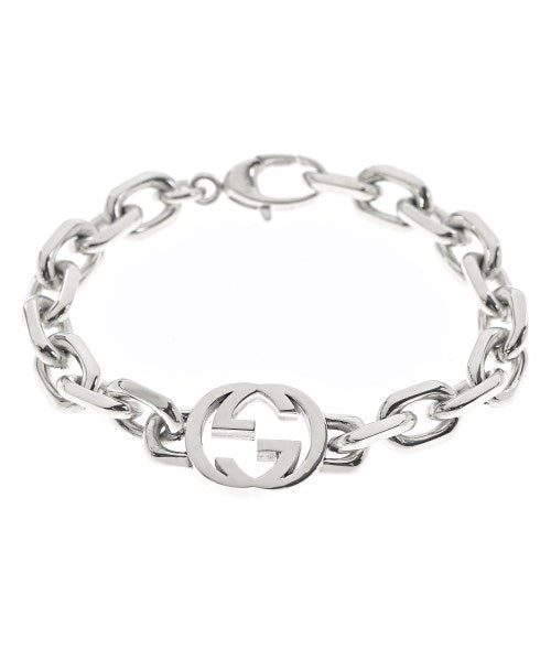 GUCCI สร้อยข้อมือ/กำไล