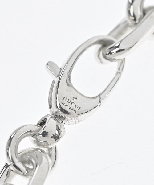 GUCCI สร้อยข้อมือ/กำไล