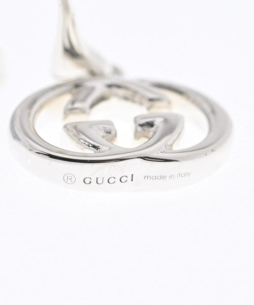 GUCCI เจาะ
