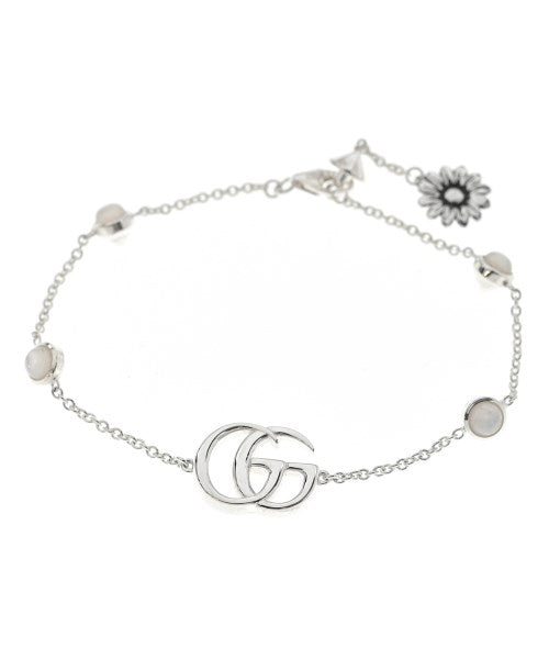 GUCCI สร้อยข้อมือ/กำไล