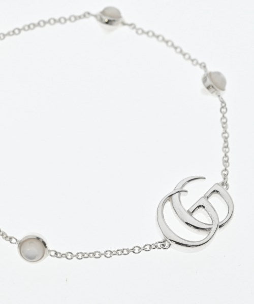 GUCCI สร้อยข้อมือ/กำไล