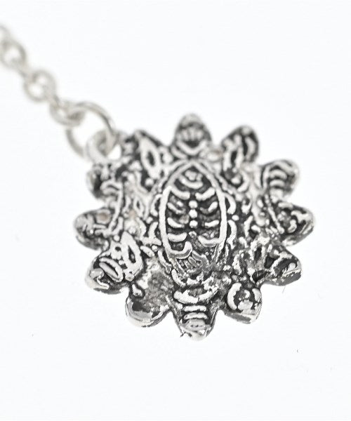 GUCCI สร้อยข้อมือ/กำไล